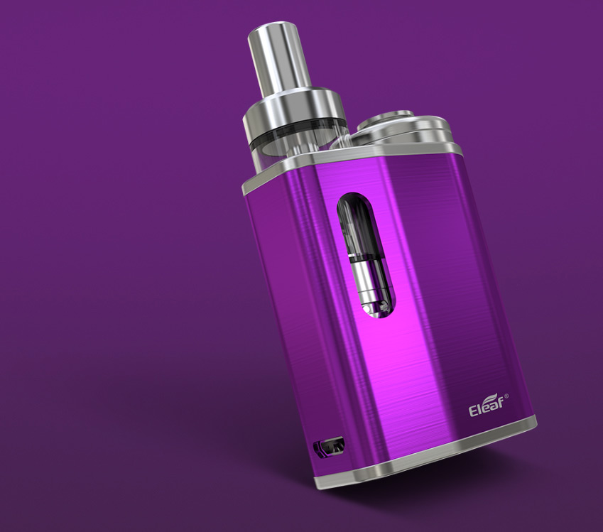 IStick Pico Baby Kit by Eleaf 