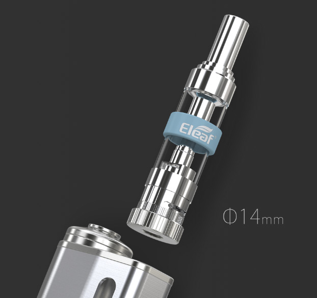 IStick Pico Baby Kit by Eleaf 