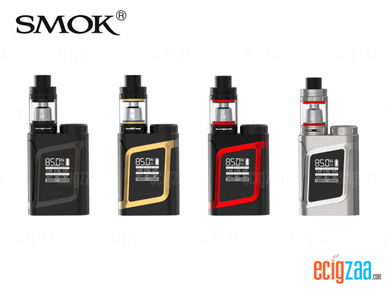 Smok AL85 Kit 