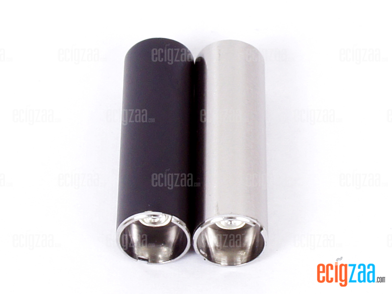 EGO-T-B Dual Coils Atomizer by SmokTech