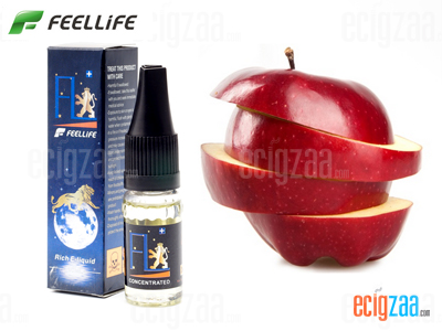 Washington Apple Cool x2 (Concentrated V2) 