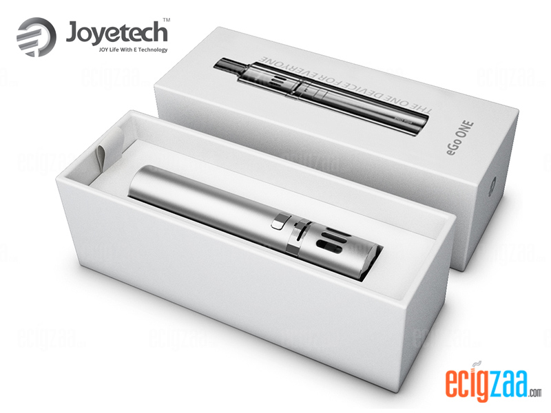 Joytech eGoOne Kit 