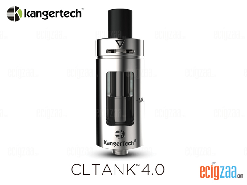 Kanger CL Tank 4.0