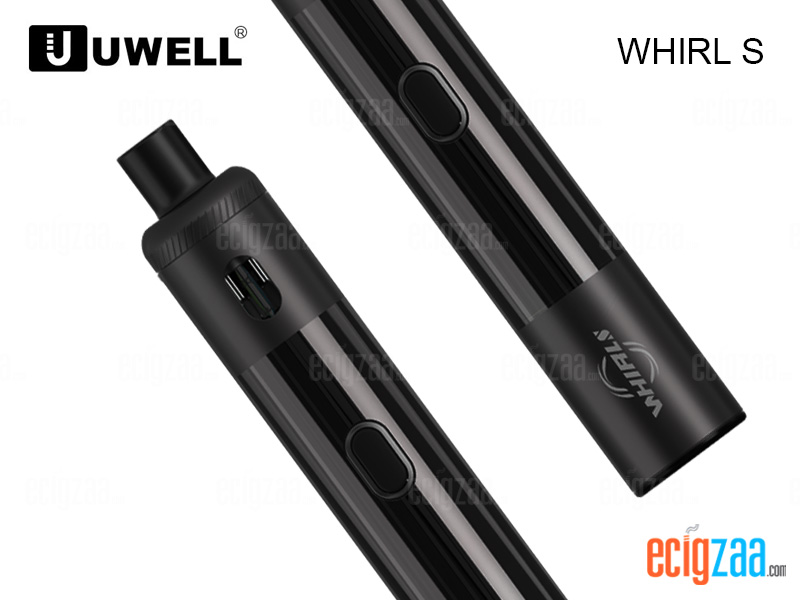 Uwell Whirl S Pen Kit 1450mAh