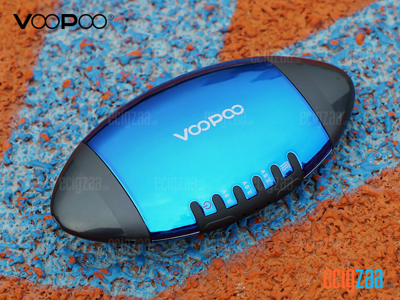 VooPoo VFL Pod System 