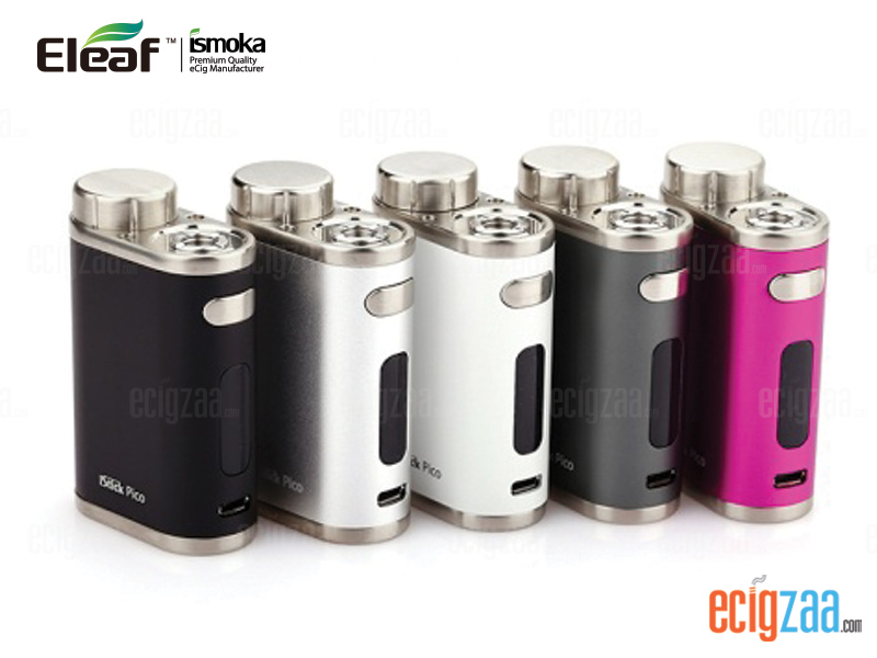 IStick Pico 75W (Body)