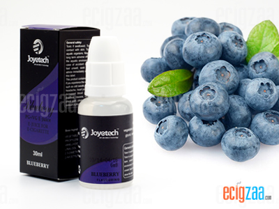 น้ำยาบุหรี่ไฟฟ้า