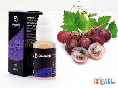 น้ำยาบุหรี่ไฟฟ้า