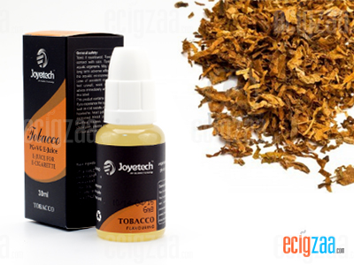 น้ำยาบุหรี่ไฟฟ้า