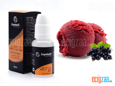 น้ำยาบุหรี่ไฟฟ้า