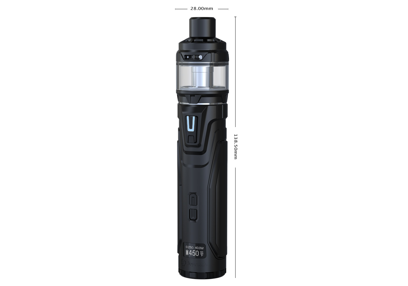 Joyetech ULTEX T80