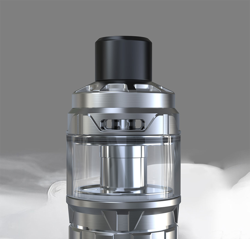 Joyetech ULTEX T80
