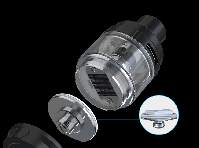 Joyetech ULTEX T80