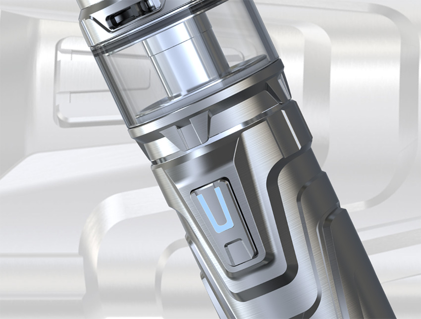 Joyetech ULTEX T80