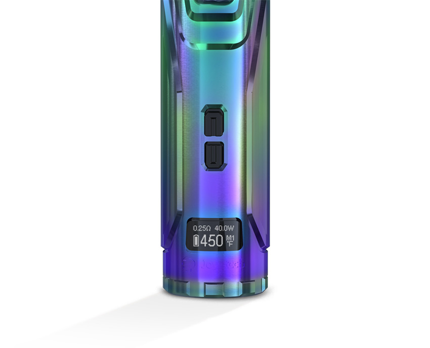 Joyetech ULTEX T80