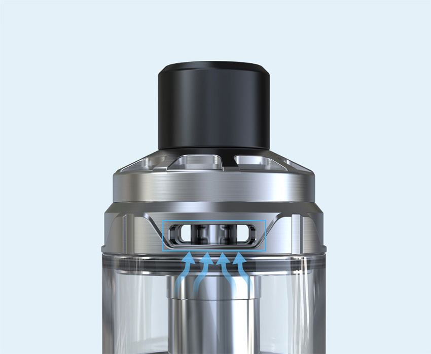 Joyetech ULTEX T80