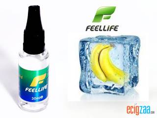 น้ำยาบุหรี่ไฟฟ้า