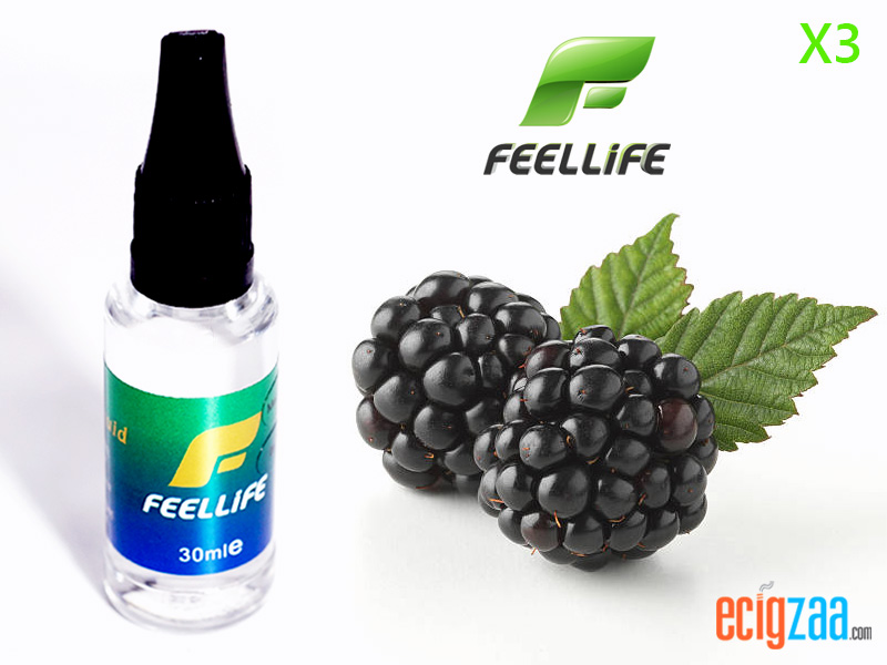 น้ำยาบุหรี่ไฟฟ้า