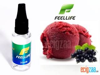 น้ำยาบุหรี่ไฟฟ้า