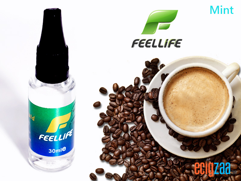 น้ำยาบุหรี่ไฟฟ้า