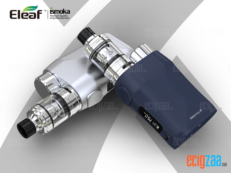 Eleaf iStick Pico X Kit