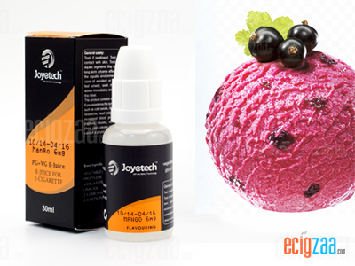 น้ำยาบุหรี่ไฟฟ้า