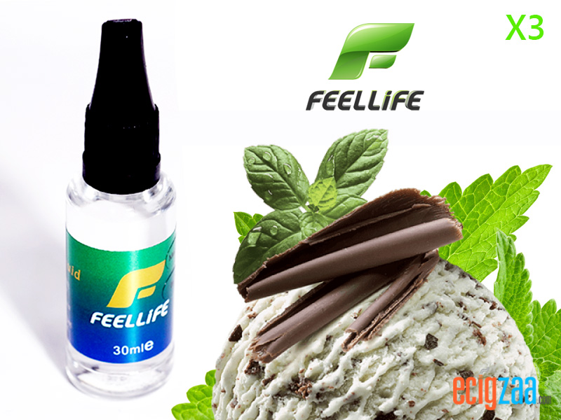 น้ำยาบุหรี่ไฟฟ้า