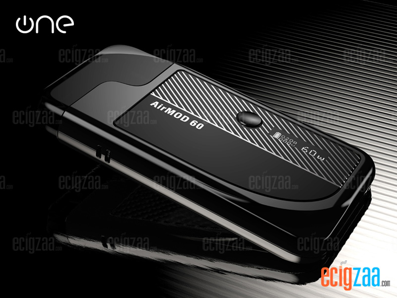 Onevape AirMOD 60 Starter Kit