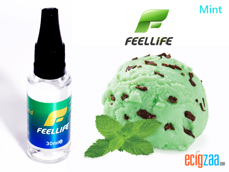 น้ำยาบุหรี่ไฟฟ้า