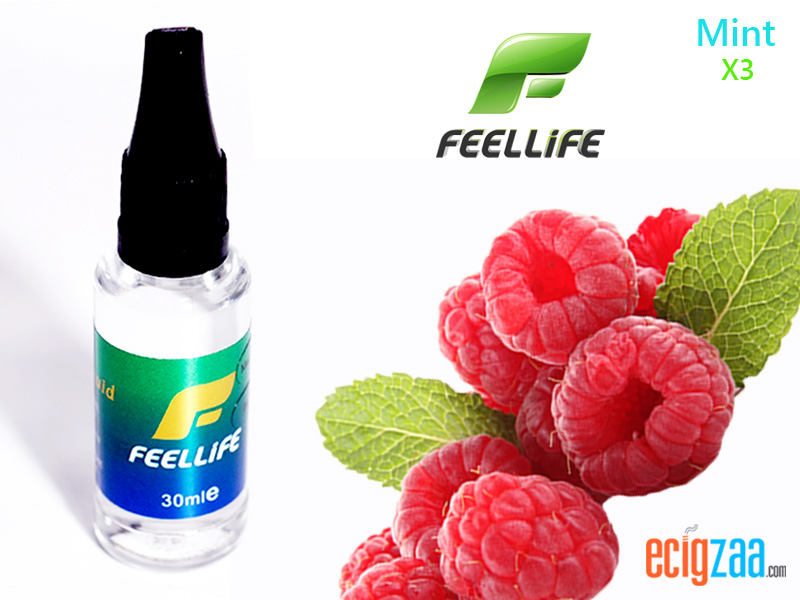 น้ำยาบุหรี่ไฟฟ้า