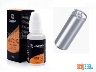 น้ำยาบุหรี่ไฟฟ้า