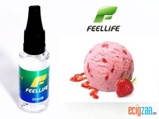 น้ำยาบุหรี่ไฟฟ้า