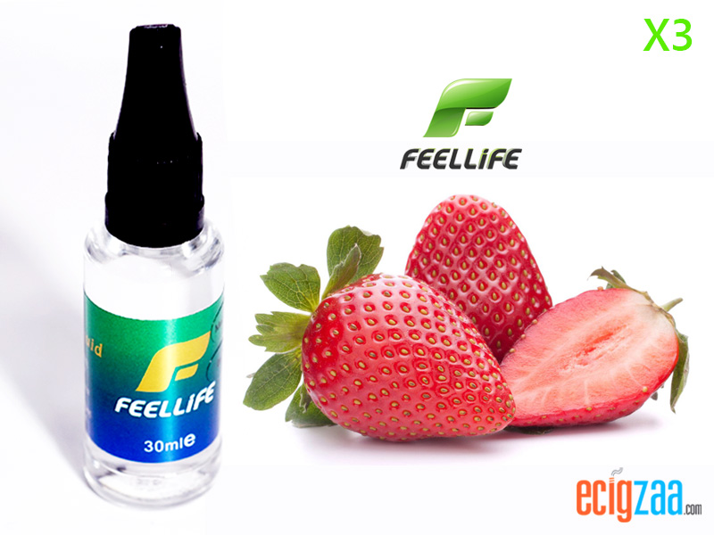 น้ำยาบุหรี่ไฟฟ้า