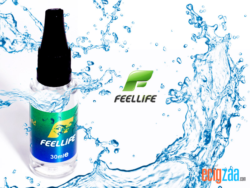 น้ำยาบุหรี่ไฟฟ้า