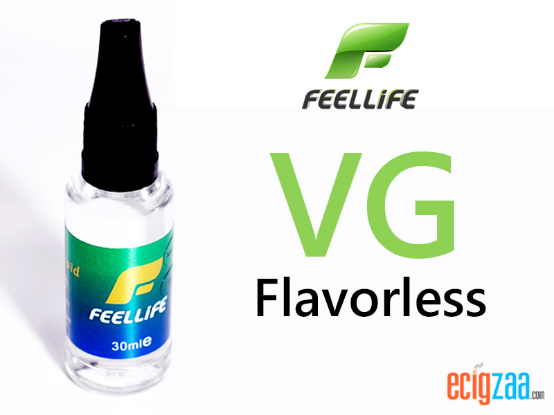 น้ำยาบุหรี่ไฟฟ้า